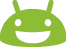 emo_im_laughing emote
