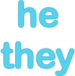 hethey emote