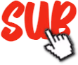 subtome emote