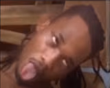 BLEHHHHH emote