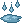 PZwet static emote