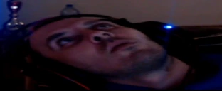 Zawiecha emote