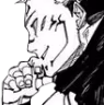 sukuna_think emote