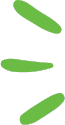 Greenleftboarder static emote
