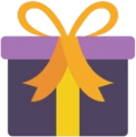 pokegift emote