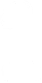 1 emote