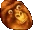overrustle emote