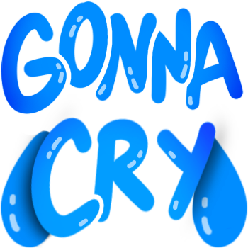 GonnaCry static emote