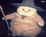 fatasswizardsummonsafish emoji