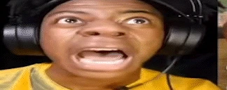 speed72 emoji