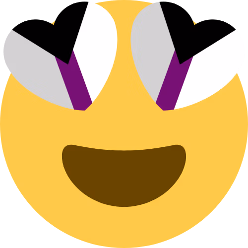 demisexual_heart_eyes emote