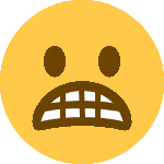 tightteeth emote