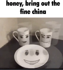 finechina3 emote