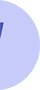 new_badge_3 emote