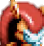 Mighty_Facepalm emote
