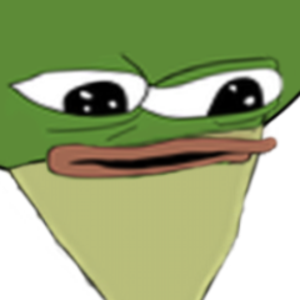 woranov avatar