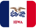 Iowa_flag emoji