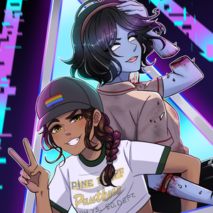 fearsellize avatar