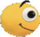 agaside emote