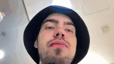 ttak animated emote