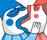 oddandeven emote