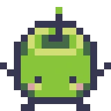 junimo_dance emote