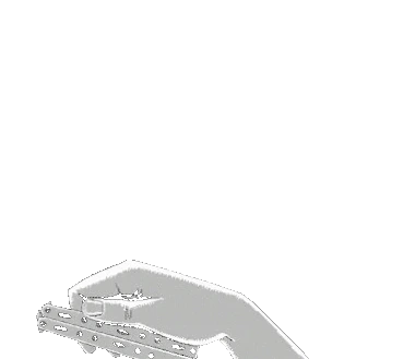 WhiteBalisong emote