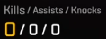0dmg emote