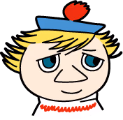 Tooticky emote