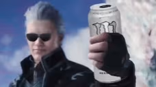 VergilBoomer emote