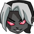 linkevil emote