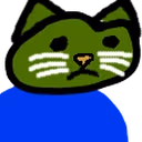 catt emote