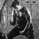 TillHammer emote