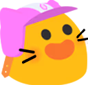 meowboost emote