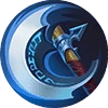 BerserkersFury emote