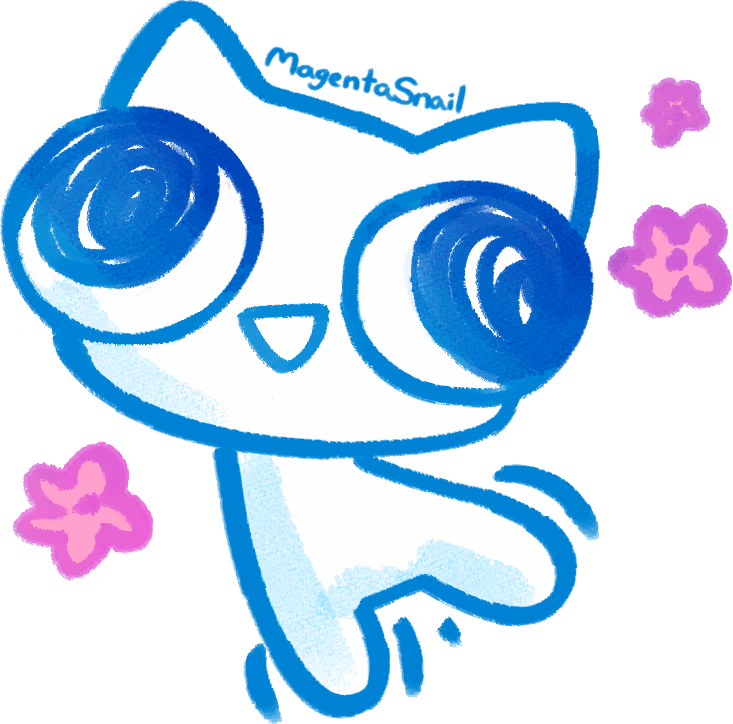 ADHD_Happy emote