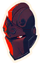 Red_Knight_Emoticon_Fortnite emote