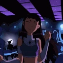 blackfire_dance emote