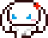 cinnamonangry emote