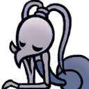 bapanada emote