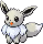pokemon_shiny_eevee emote