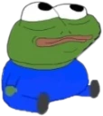 lookUp emote
