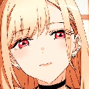 marin_tilt emoji