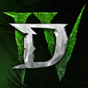 Vessel_b emote