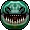 Tidehunter emote