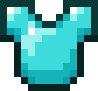 pechera_de_diamante emote