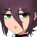 CSMRezeStare emote