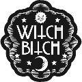 witch_bxtch emote