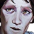ohmanohwow emote