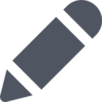 Discord_Edit_Server_Profile_d emote